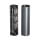 Silver Monkey Precision Screwdriver Kit 46in1 - 1234296 - zdjęcie 4